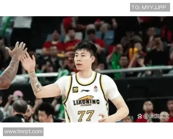 广厦与四川篮球对决直播全程回顾精彩瞬间与赛后分析