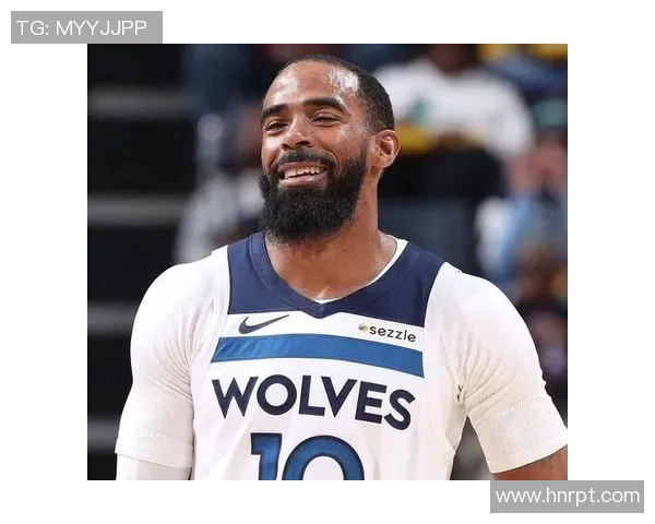 迈克康利在NBA赛场上的辉煌历程与不屈精神解析