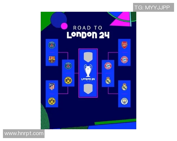 多特蒙德对阵马德里竞技精彩直播全程回顾与分析