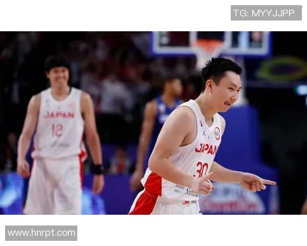 黎巴嫩与中国男篮激战比分揭晓精彩瞬间回顾