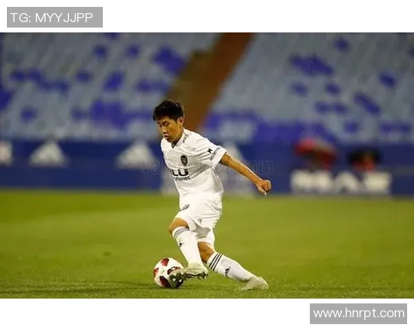 马德里竞技迎战圣安德鲁全力争胜展现球队实力与信心