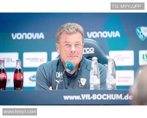 柏林赫塔迎战沙尔克04争夺德甲保级关键战役的胜利 柏林赫塔迎战沙尔克04争夺德甲保级关键战役的胜利