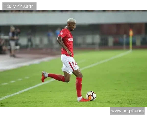 恒大与大邱FC精彩对决集锦回顾激情瞬间与精彩进球全场亮点尽在其中 恒大与大邱FC精彩对决集锦回顾激情瞬间与精彩进球全场亮点尽在其中