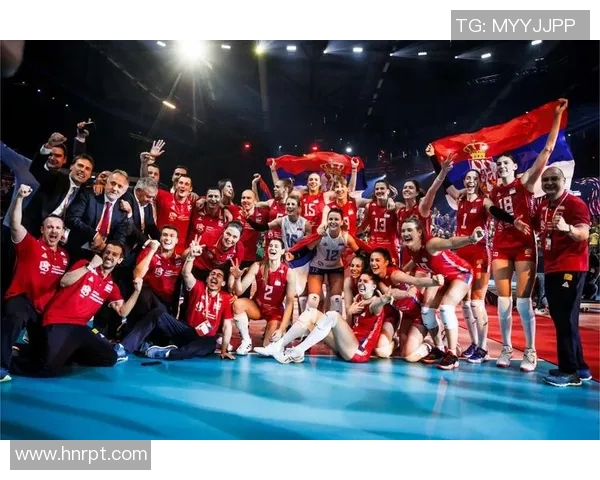 2012年巴西女排与塞尔维亚女排激战回顾与精彩瞬间分析