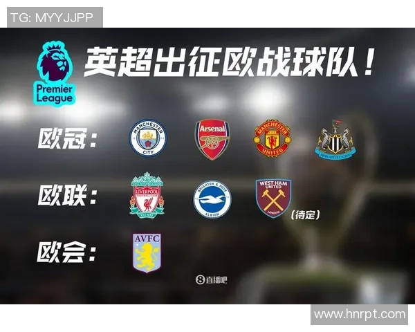 利物浦对曼城直播频道信息及观看指南全解析