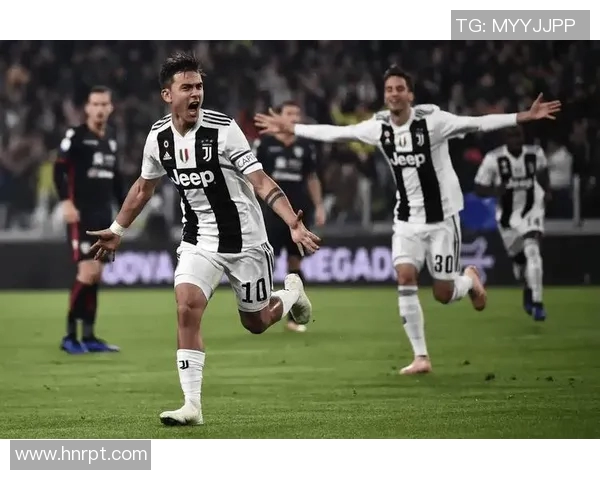 尤文图斯与瓦伦西亚激战在即球迷期待精彩对决与精彩进球 尤文图斯与瓦伦西亚激战在即球迷期待精彩对决与精彩进球