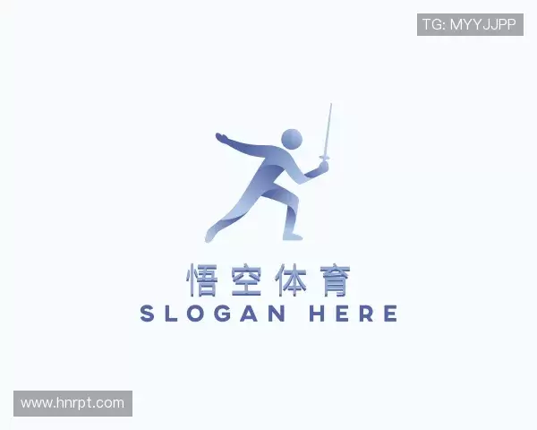 了解悟空体育首页