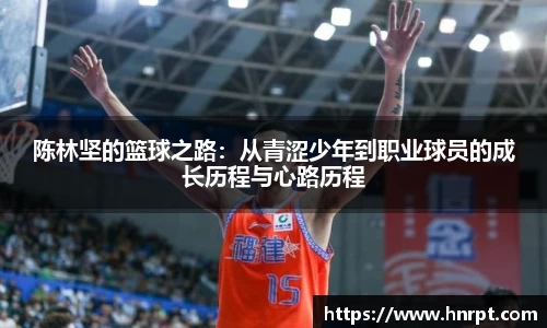 悟空体育登录