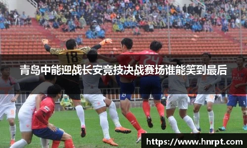 悟空体育首页