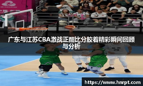 悟空体育登录