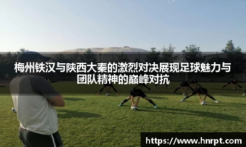 悟空体育注册