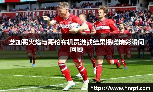 悟空体育注册