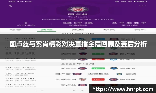 悟空体育首页