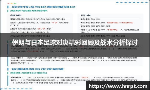 悟空体育首页